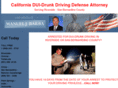 southern-california-dui-attorney.com