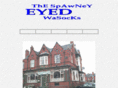 spawney.com