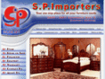 spimporters.ca