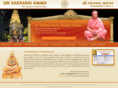 srisakkaraiamma.com
