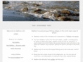 staithes.com