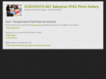stecphoto.net