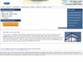 stegenford.com