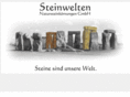 steinwelten.com