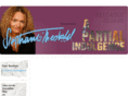 stephanietheobald.co.uk