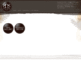 stilesdesignstudio.com