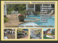 stoneworkscanada.com