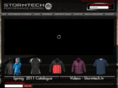 stormtecheur.com
