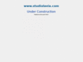 studiolavia.com