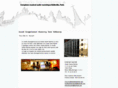 studiosaintemarthe.com