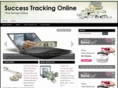 successtrackingonline.com