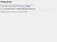 sunnerstabygg.com