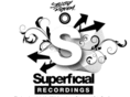 superficialrecordings.com