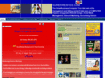 surefiresites.com