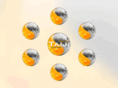 taiji-solar-lunar.ch