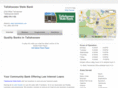 tallahasseeflbanks.com