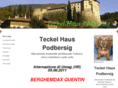 teckelhauspodbersig.com