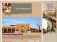 texasmargaritas.net