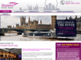 thamesboathire.co.uk