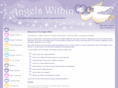 the-angels-within.co.uk