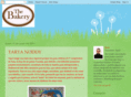 thebakeryco.com