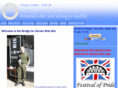 thebridgeforheroes.org