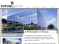 thedupontgroup.com
