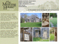 themeetinghouse.info