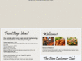 thepinerb.com