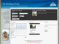 theroehlinggroup.com