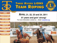 threeriverslions.org