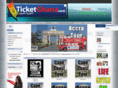 ticketafrica.com