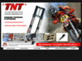 tnt-suspensions.com