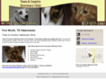 townandcountryveterinary.com