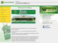 tractorsandequip.com