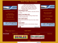 trailerexchange.net