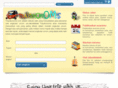 trayekonomis.com