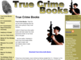 truecrimebooks.org