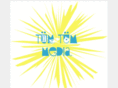 tumtummedia.com