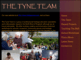 tyneteam.com