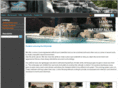 ultimatepoolscapes.com