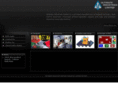 ultimats.com