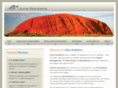 ulurasolutions.com