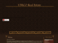 unicorealty.net