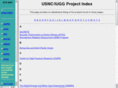 usnc-iugg.org