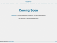 vapezones.com