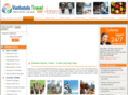 viethotelstravel.com