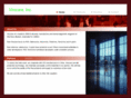 virocare.com