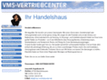 vms-vertriebcenter.de