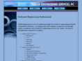 walshengr.com